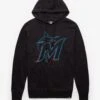 MIAMI MARLINS IMPRINT '47 HEADLINE HOOD
