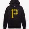 PITTSBURGH PIRATES IMPRINT '47 HEADLINE HOOD