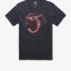 JACKSONVILLE JUMBO SHRIMP '47 GRIT SCRUM TEE
