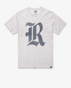 RICE OWLS PREMIER '47 FRANKLIN TEE