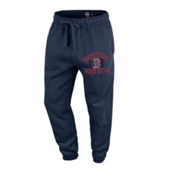 BOSTON RED SOX '47 TRAILSIDE JOGGER