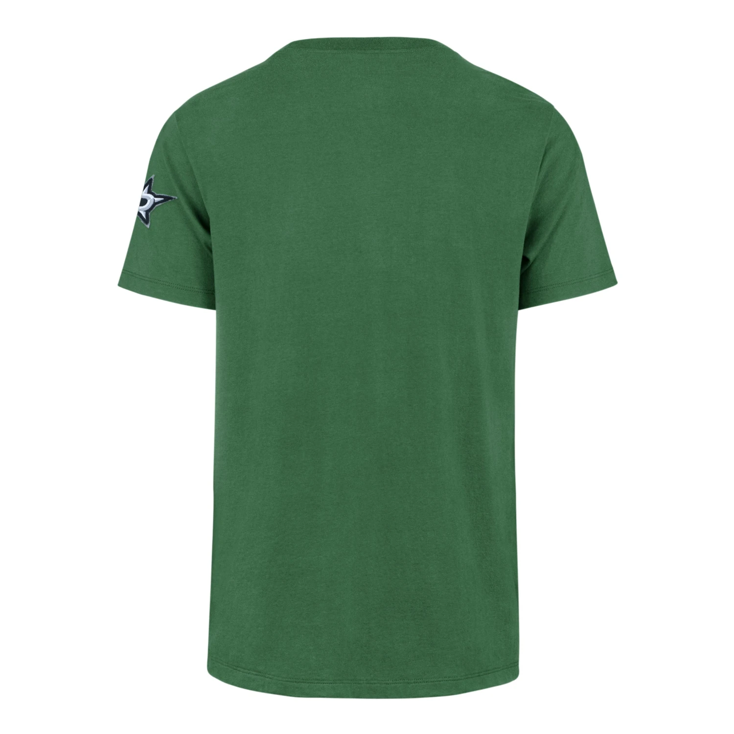 DALLAS STARS '47 FRANKLIN FIELDHOUSE TEE - Image 2