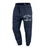 NEW YORK YANKEES '47 TRAILSIDE JOGGER