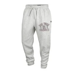 SAN DIEGO PADRES '47 TRAILSIDE JOGGER