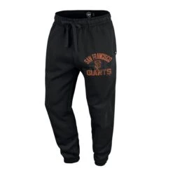 SAN FRANCISCO GIANTS '47 TRAILSIDE JOGGER