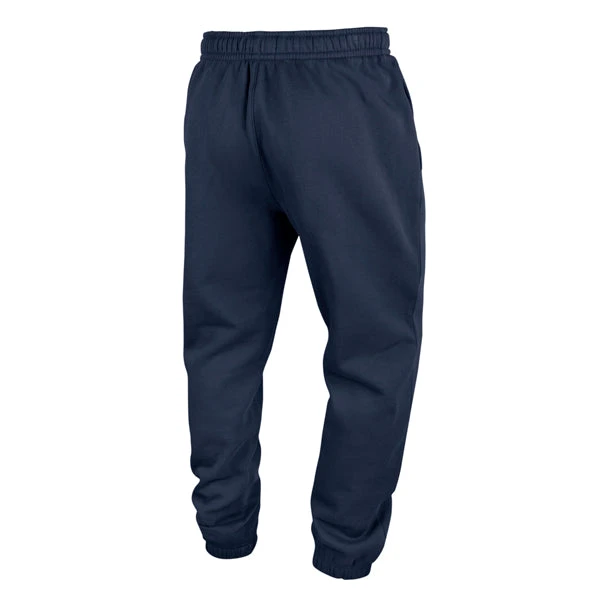 HOUSTON ASTROS '47 TRAILSIDE JOGGER MEN - Image 2