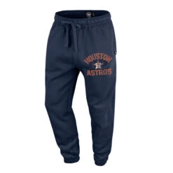 HOUSTON ASTROS '47 TRAILSIDE JOGGER MEN