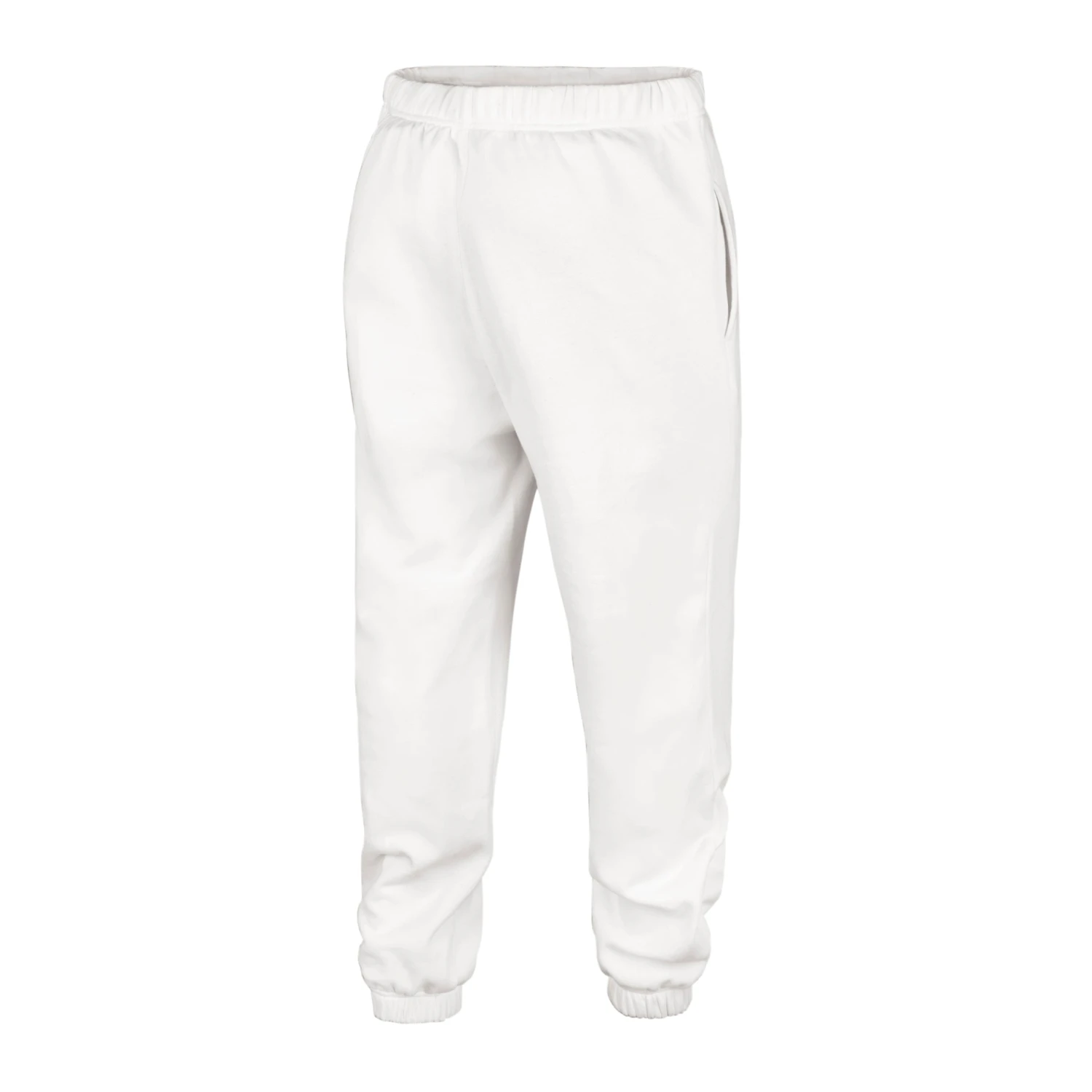 LOS ANGELES DODGERS PRO '47 HARPER JOGGER WOMENS - Image 2