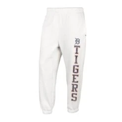 DETROIT TIGERS PRO '47 HARPER JOGGER WOMENS
