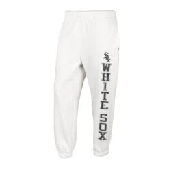 CHICAGO WHITE SOX PRO '47 HARPER JOGGER WOMENS