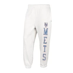 NEW YORK METS PRO '47 HARPER JOGGER WOMENS