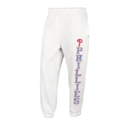 PHILADELPHIA PHILLIES PRO '47 HARPER JOGGER WOMENS