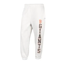 SAN FRANCISCO GIANTS PRO '47 HARPER JOGGER WOMENS