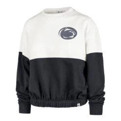 PENN STATE NITTANY LIONS TAKE TWO '47 BONITA CREW WOMENS