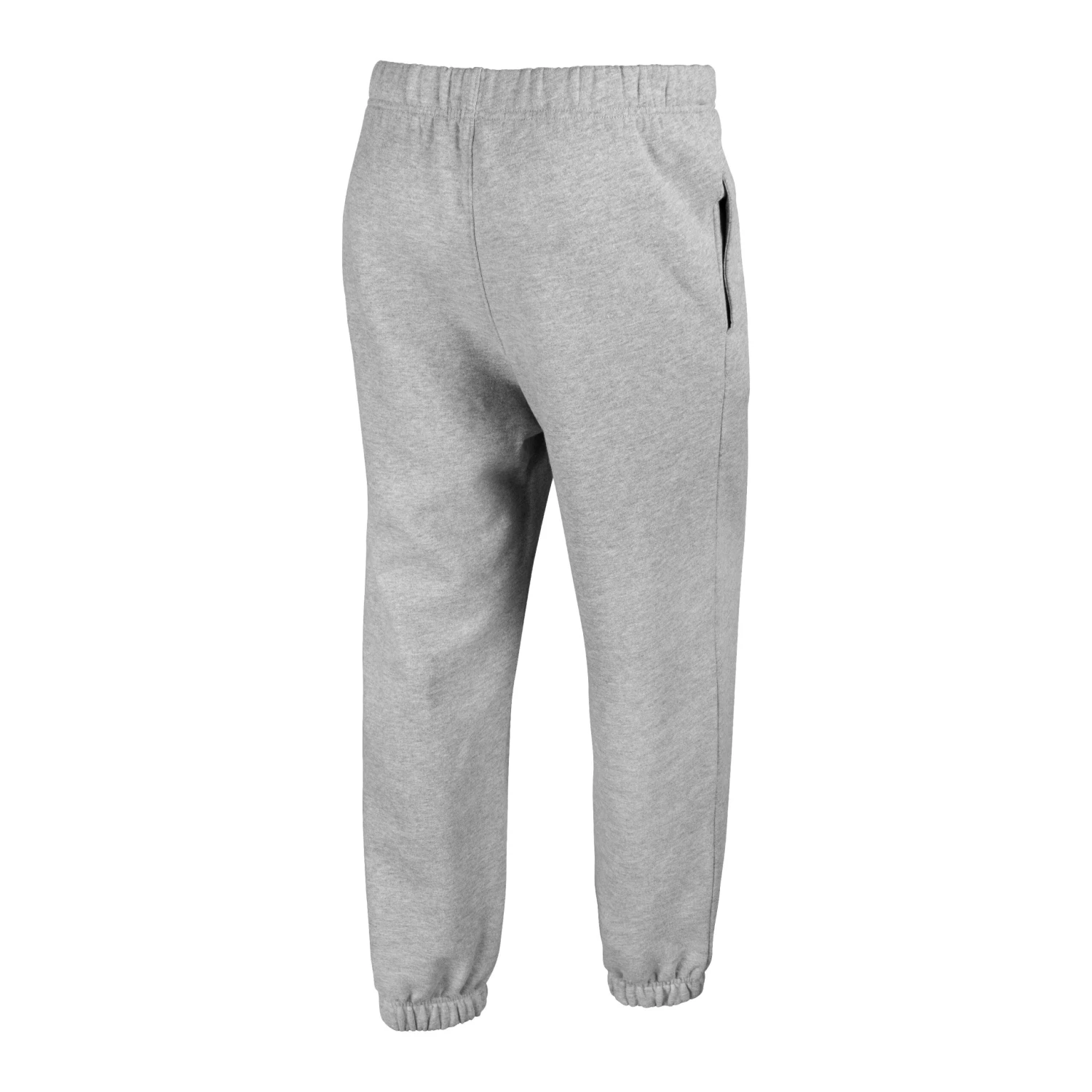 CINCINNATI BENGALS DOUBLE PRO '47 HARPER JOGGER WOMENS - Image 2