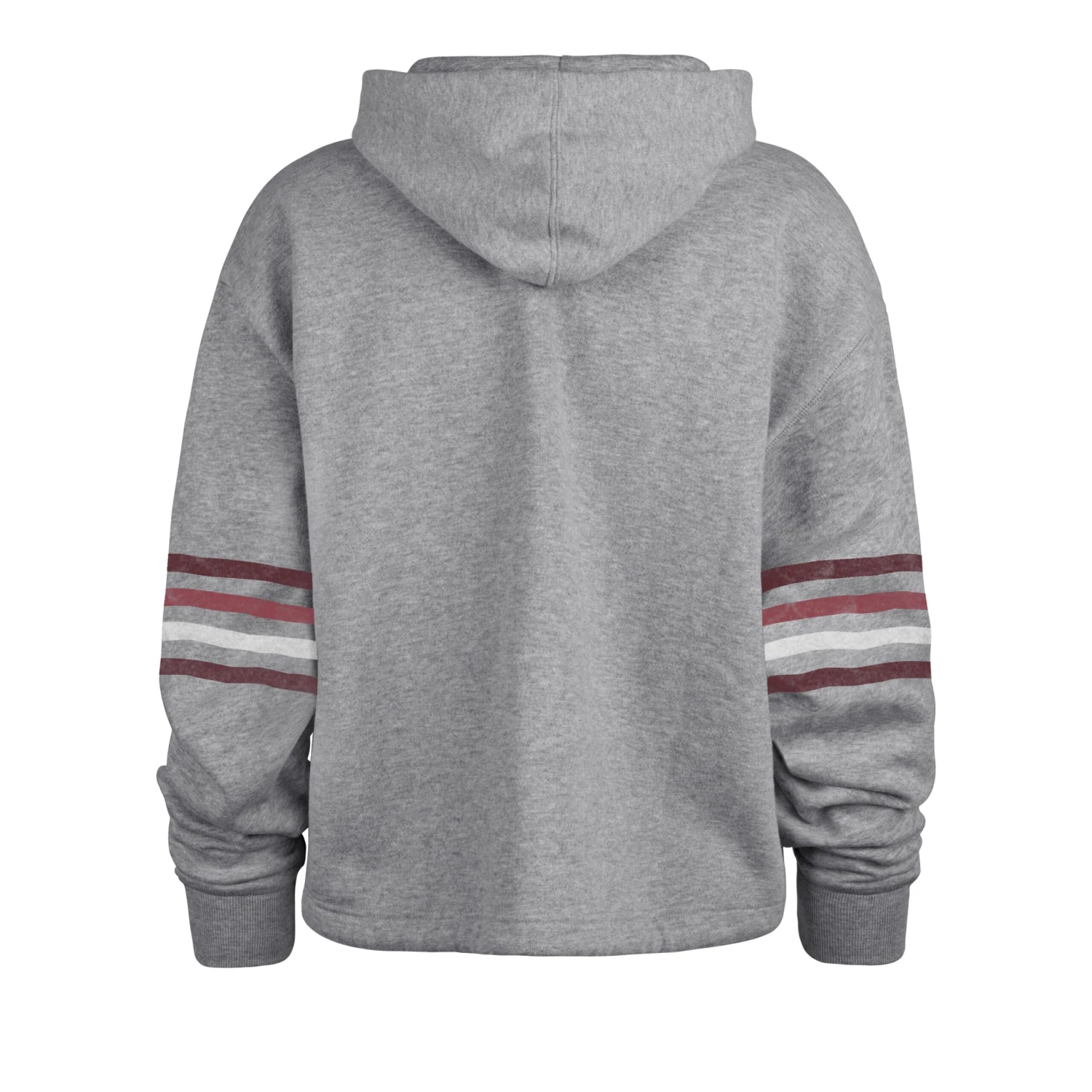 TEXAS A&M AGGIES UPLAND '47 BENNETT HOOD WOMENS - Image 2