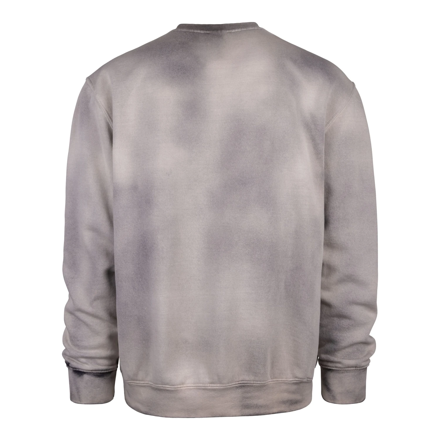 PHILADELPHIA 76ERS SMOKE OUT '47 THOMPSON CREW - Image 2