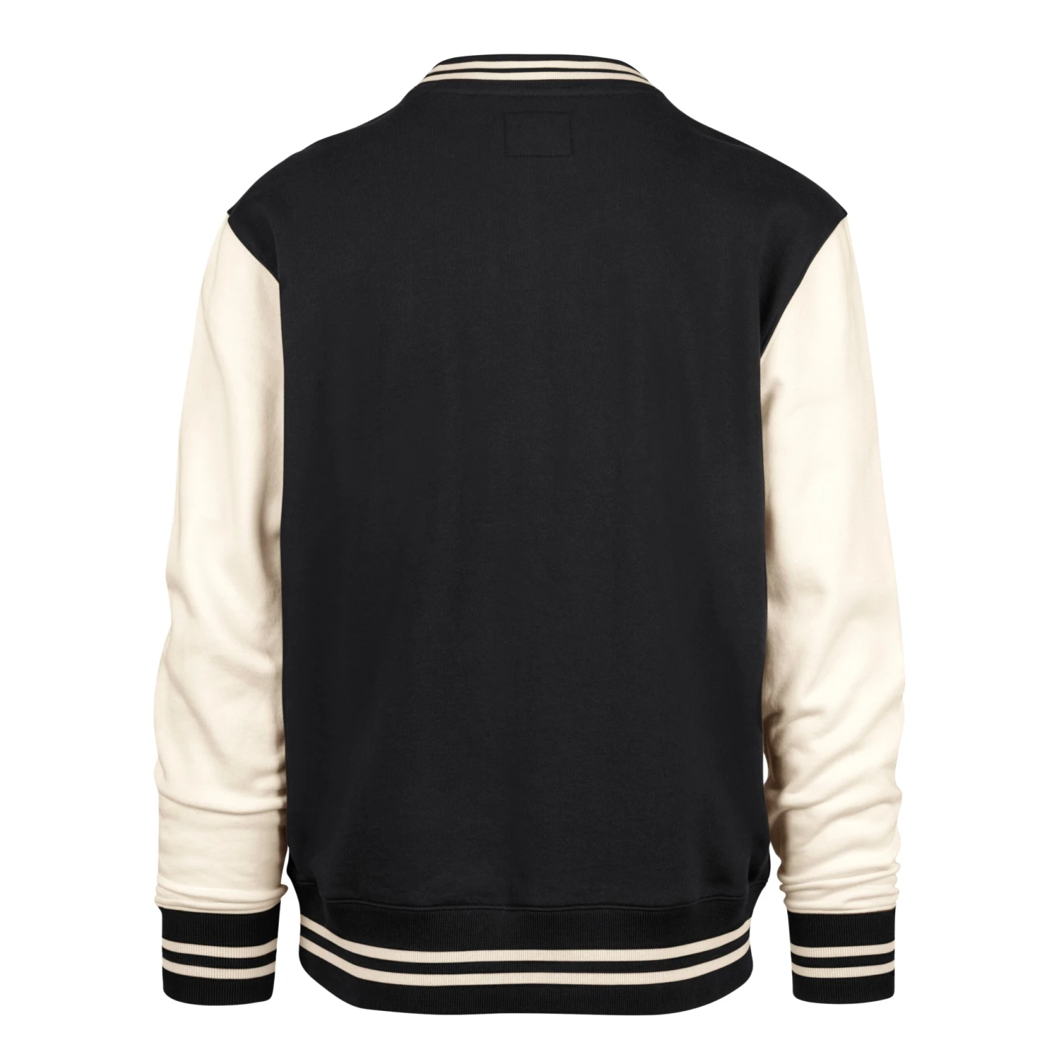 MINNESOTA VIKINGS '47 SIERRA CREW - Image 2