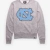 NORTH CAROLINA TAR HEELS UNC IMPRINT '47 HEADLINE CREW