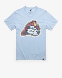 PEORIA CHIEFS PREMIER '47 FRANKLIN TEE