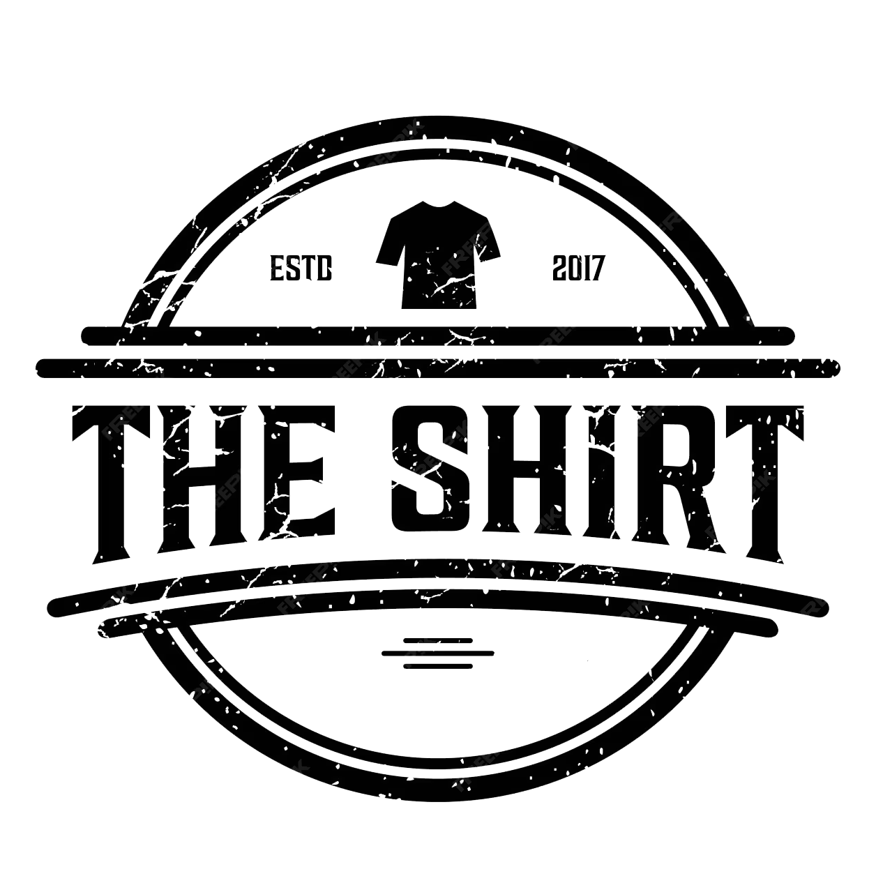 Mentee Hoodie Sales Store